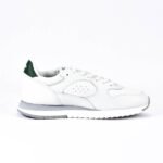 LACOSTE LINETRACK 746SMA0012WG1 – Image 7