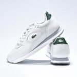 LACOSTE LINETRACK 746SMA0012WG1 – Image 6