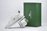 LACOSTE LINETRACK 746SMA0012WG1 – Image 2