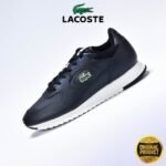 LACOSTE LINETRACK 746SMA0012454 – Image 3