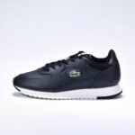 LACOSTE LINETRACK 746SMA0012454 – Image 4