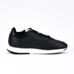 LACOSTE LINETRACK 746SMA0012454 – Image 7