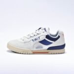 LACOSTE OFF WTH/NVY 746SMA0058WN1 – Image 4