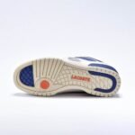 LACOSTE OFF WTH/NVY 746SMA0058WN1 – Image 7