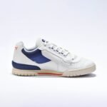 LACOSTE OFF WTH/NVY 746SMA0058WN1 – Image 6