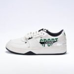 LACOSTE OFF WTH/BLK 746SMA00482G9 – Image 4