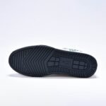 LACOSTE OFF WTH/BLK 746SMA00482G9 – Image 8
