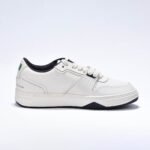 LACOSTE OFF WTH/BLK 746SMA00482G9 – Image 7