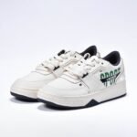 LACOSTE OFF WTH/BLK 746SMA00482G9 – Image 5