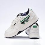 LACOSTE OFF WTH/BLK 746SMA00482G9 – Image 6