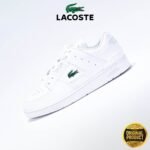 LACOSTE COURT CAGE 741SMA002721G – Image 3