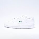 LACOSTE COURT CAGE 741SMA002721G – Image 4