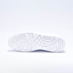 LACOSTE COURT CAGE 741SMA002721G – Image 7
