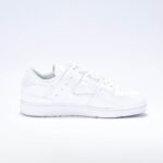 LACOSTE COURT CAGE 741SMA002721G – Image 6