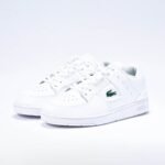 LACOSTE COURT CAGE 741SMA002721G – Image 5