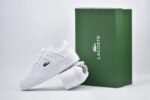 LACOSTE COURT CAGE 741SMA002721G – Image 2