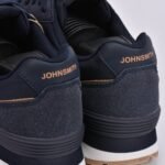 JOHN SMITH VIKAR24I 004/062 AZUL MARINO/MARRON – Image 5