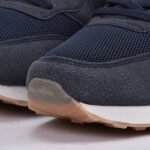 JOHN SMITH VIKAR24I 004/062 AZUL MARINO/MARRON – Image 6