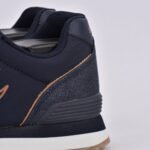 JOHN SMITH VIKAR24I 004/062 AZUL MARINO/MARRON – Image 7