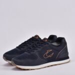 JOHN SMITH VIKAR24I 004/062 AZUL MARINO/MARRON – Image 3