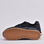 JOHN SMITH VIKAR24I 004/062 AZUL MARINO/MARRON – Image 4