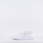 LACOSTE 46SMA0110-21G – Image 6