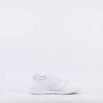 LACOSTE 46SMA0110-21G – Image 9
