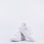 LACOSTE 46SMA0110-21G – Image 7