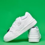 LACOSTE 46SMA0110-21G – Image 2