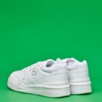 LACOSTE 46SMA0110-21G – Image 3
