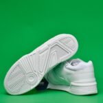LACOSTE 46SMA0110-21G – Image 5
