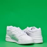 LACOSTE 46SMA0110-21G – Image 4
