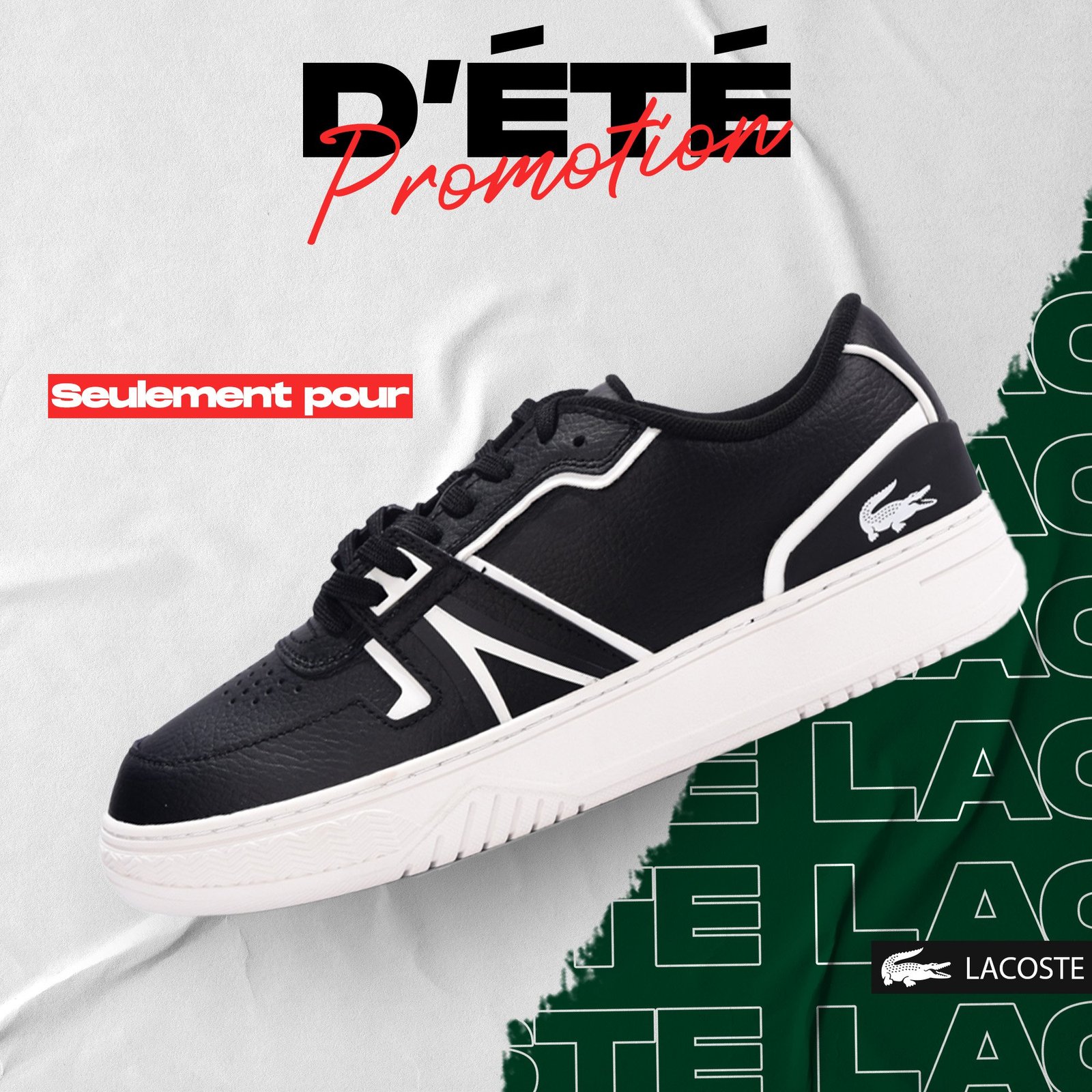 1000269139-1.jpg LACOSTE 45SMA0126-312 – Image 1