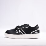 LACOSTE 45SMA0126-312 – Image 3