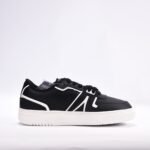 LACOSTE 45SMA0126-312 – Image 5