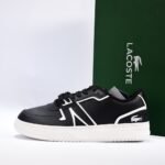 LACOSTE 45SMA0126-312 – Image 2