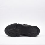 LACOSTE BLK/BLK – Image 7