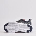 ADRUN TENIS WALK – Image 5