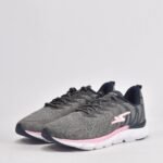 ADRUN TENIS WALK – Image 3