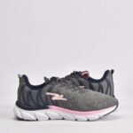 ADRUN TENIS WALK – Image 4