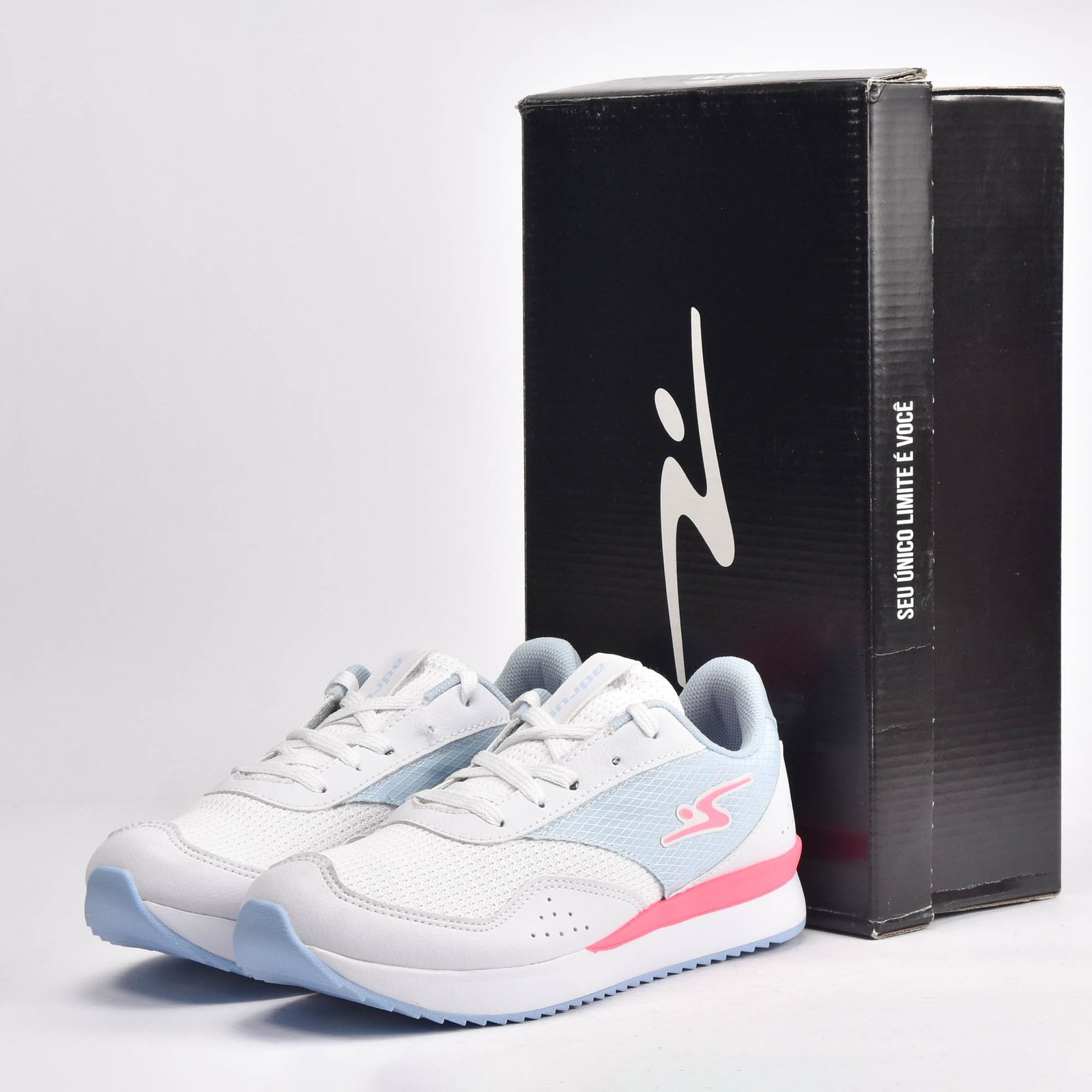 1000269583.jpg ADRUN TENIS JOIN – Image 1