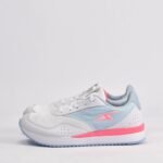 ADRUN TENIS JOIN – Image 2