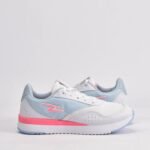 ADRUN TENIS JOIN – Image 4