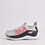 ADRUN TENIS FIT – Image 2