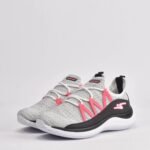 ADRUN TENIS FIT – Image 3