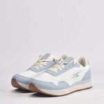 ADRUUN TENIS JOIN – Image 3