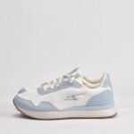 ADRUUN TENIS JOIN – Image 2