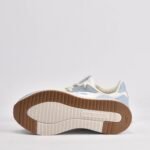 ADRUUN TENIS JOIN – Image 5