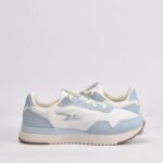 ADRUUN TENIS JOIN – Image 4