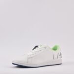 LACOSTE CARNABY EVO 0721 5 SMA – Image 3
